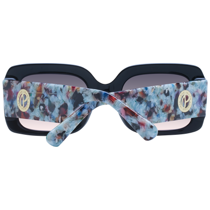 Pepe Jeans Sunglasses PJ7429 090 52