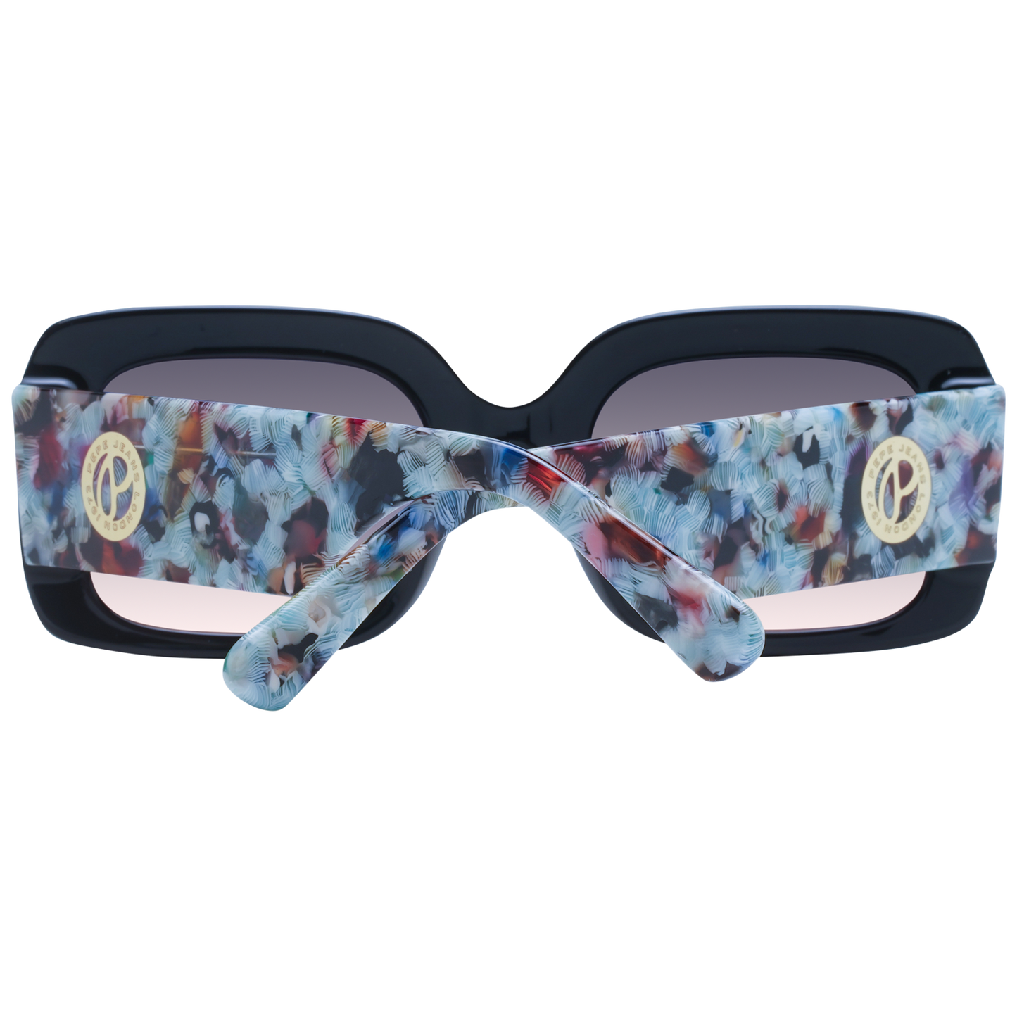 Pepe Jeans Sunglasses PJ7429 090 52