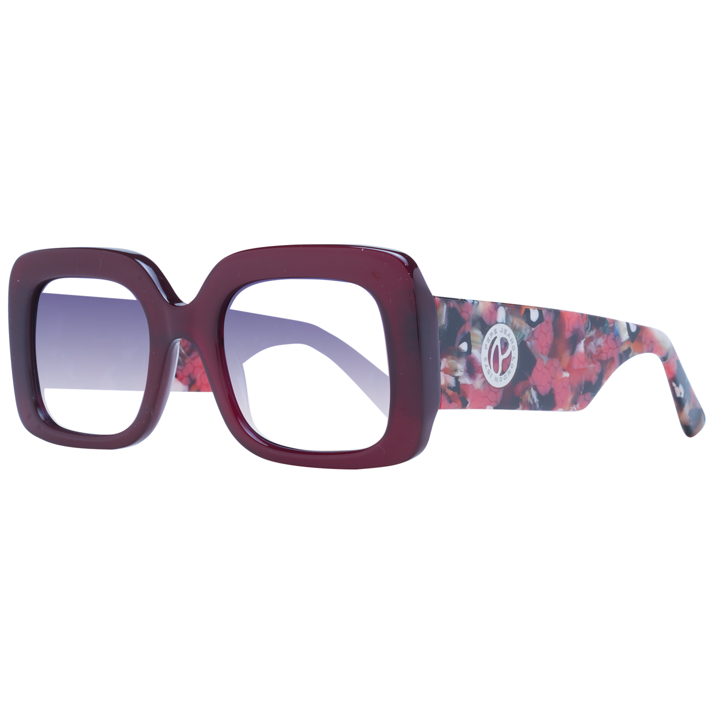 Pepe Jeans Sunglasses PJ7429 273 52