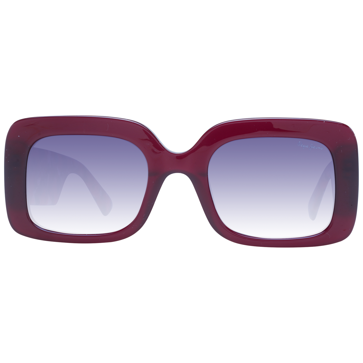 Pepe Jeans Sunglasses PJ7429 273 52