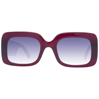 Pepe Jeans Sunglasses PJ7429 273 52