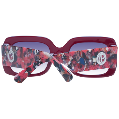 Pepe Jeans Sunglasses PJ7429 273 52