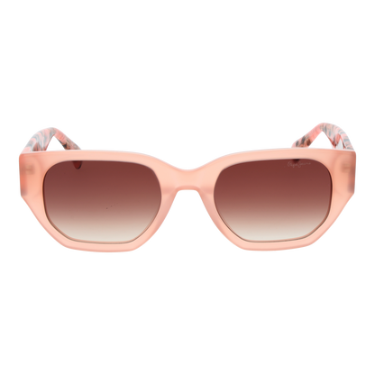 Pepe Jeans Sunglasses PJ7411 356 52