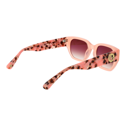 Pepe Jeans Sunglasses PJ7411 356 52