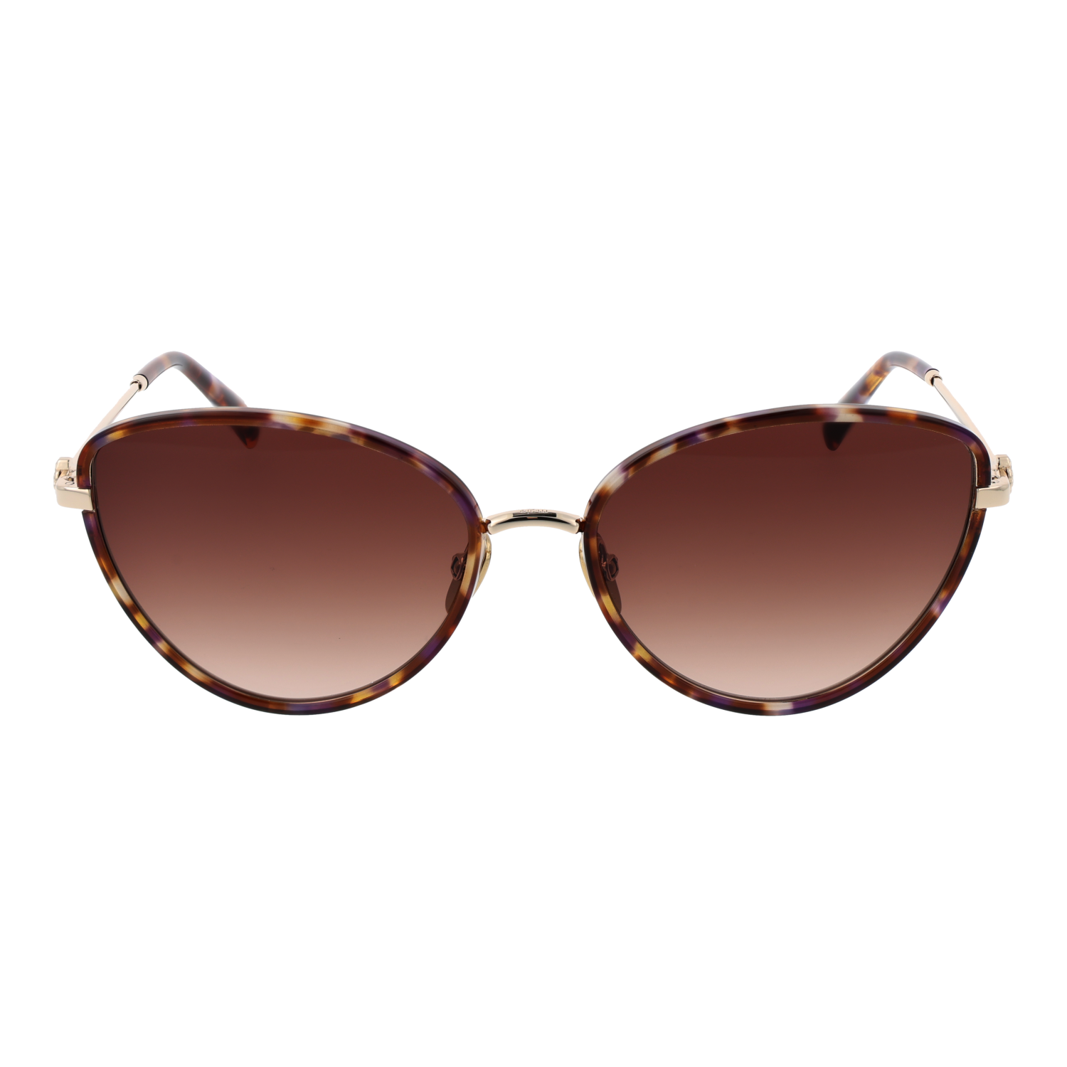 Maje Sunglasses MJ7033 103 56