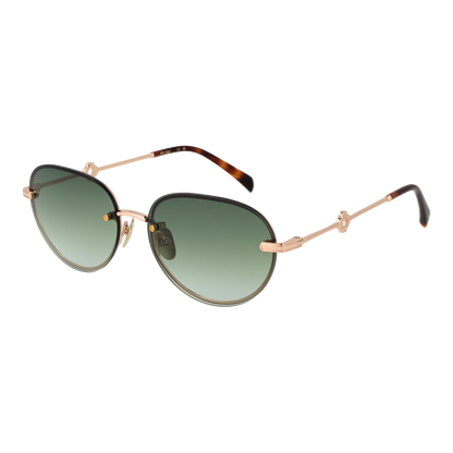 Maje Sunglasses MJ7029 405 56