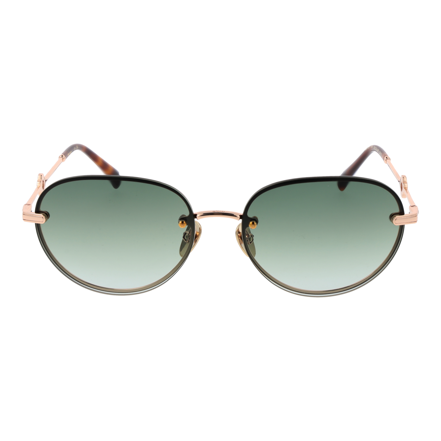 Maje Sunglasses MJ7029 405 56