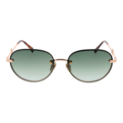 Maje Sunglasses MJ7029 405 56