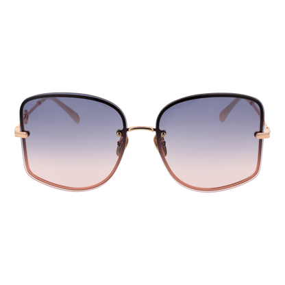 Maje Sunglasses MJ7032 401 60