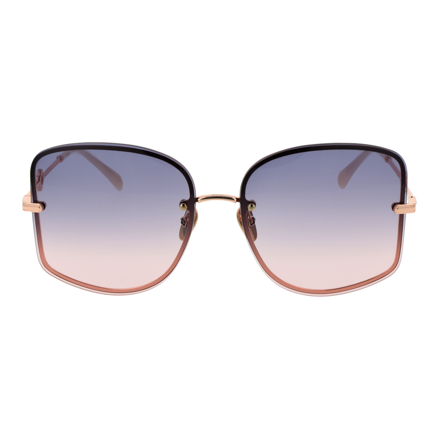 Maje Sunglasses MJ7032 401 60