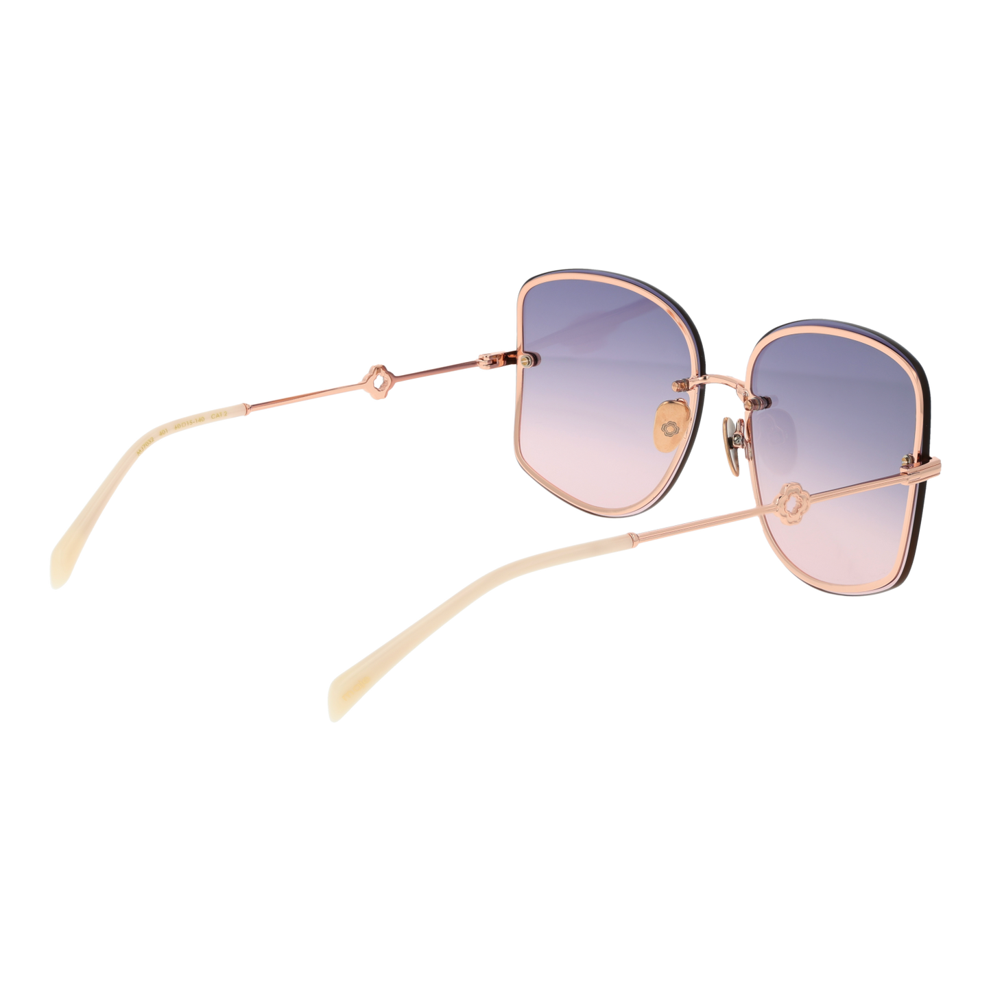 Maje Sunglasses MJ7032 401 60
