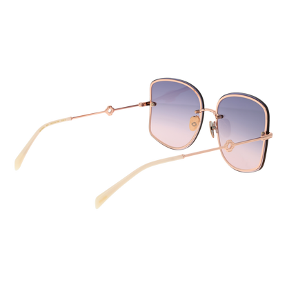 Maje Sunglasses MJ7032 401 60