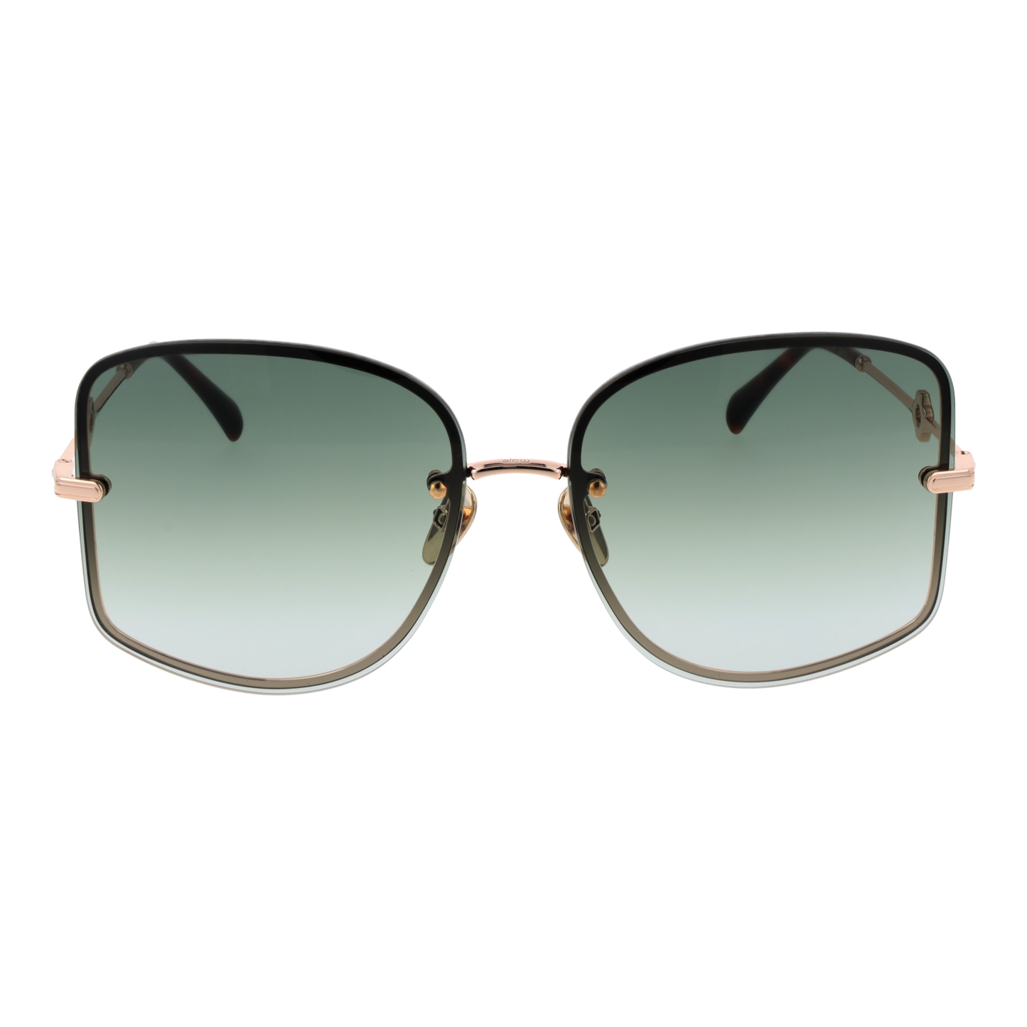 Maje Sunglasses MJ7032 405 60