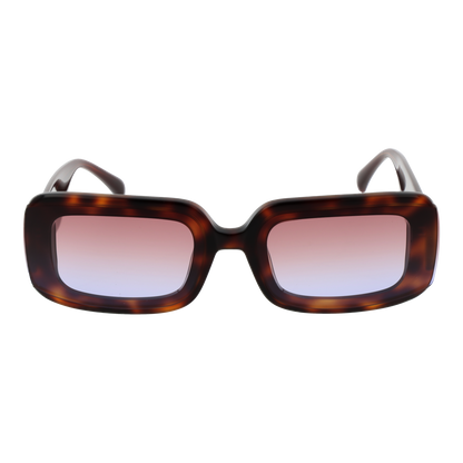 Maje Sunglasses MJ5043 101 60