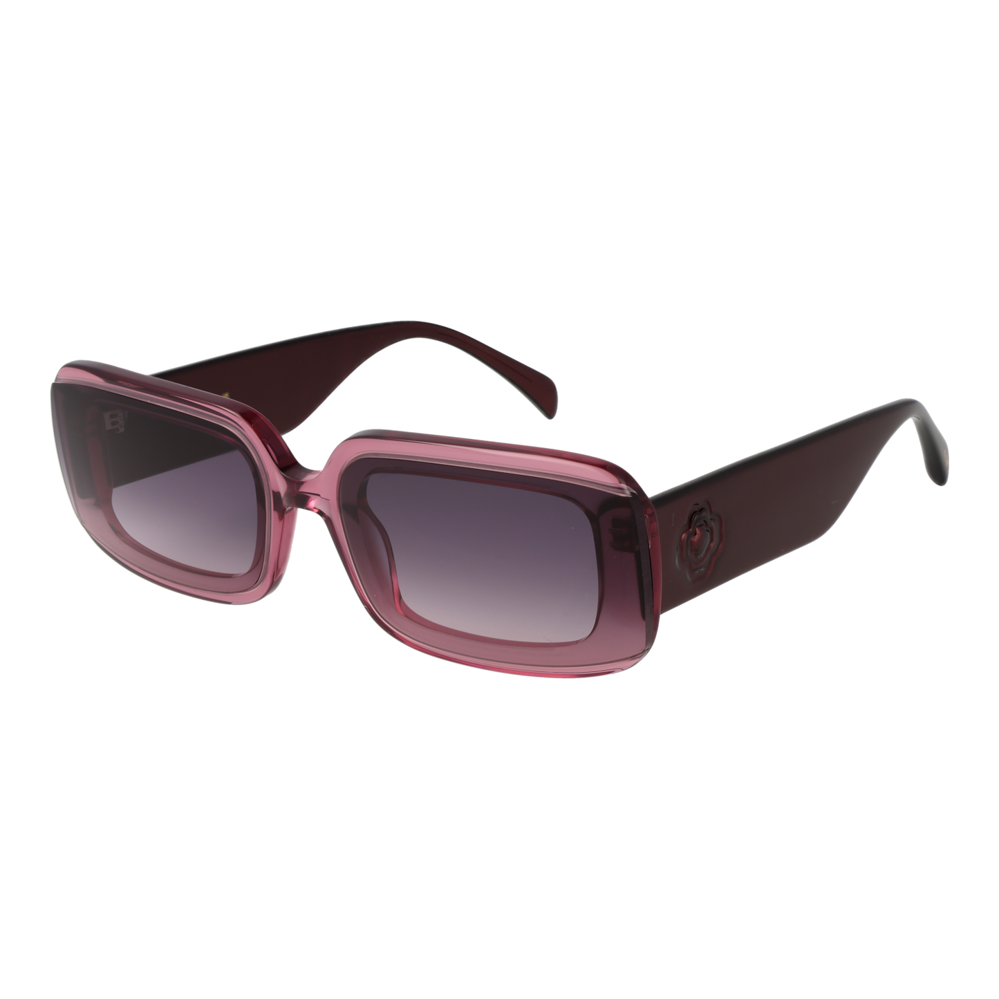 Maje Sunglasses MJ5043 216 60