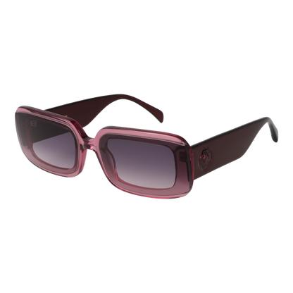 Maje Sunglasses MJ5043 216 60
