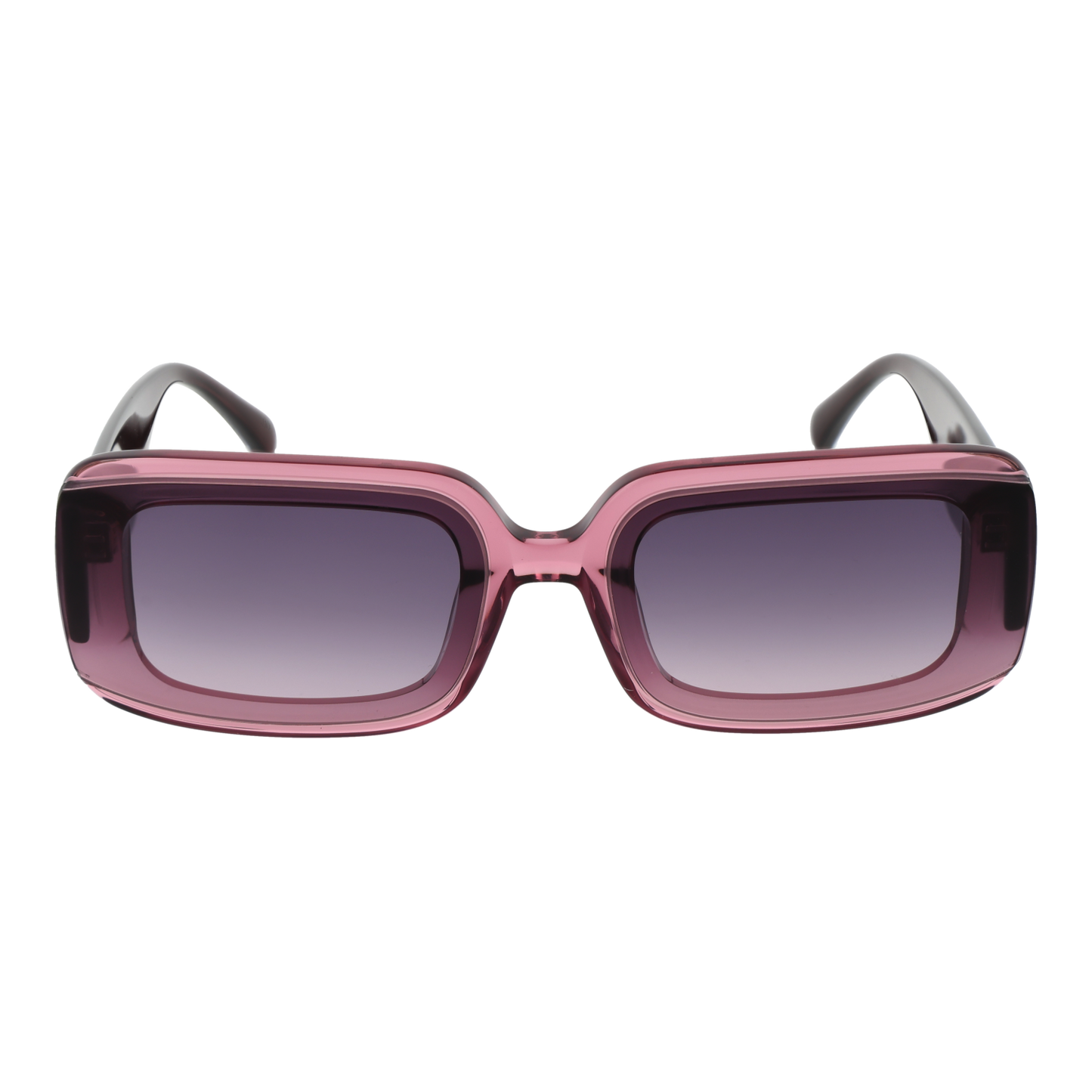 Maje Sunglasses MJ5043 216 60