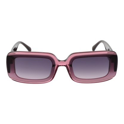 Maje Sunglasses MJ5043 216 60