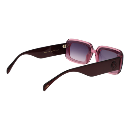 Maje Sunglasses MJ5043 216 60