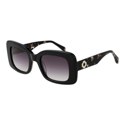Maje Sunglasses MJ5039 022 51