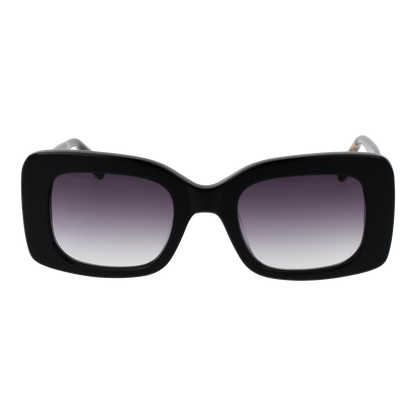 Maje Sunglasses MJ5039 022 51