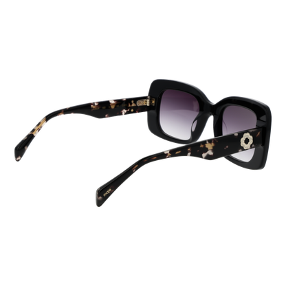 Maje Sunglasses MJ5039 022 51