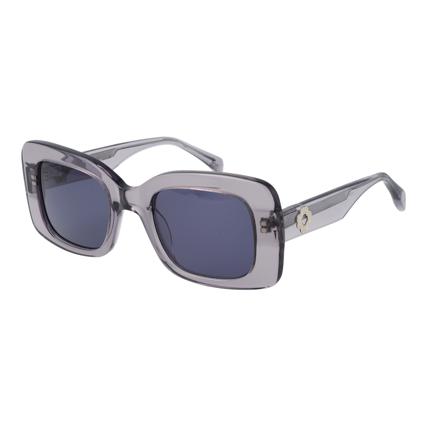 Maje Sunglasses MJ5039 968 51