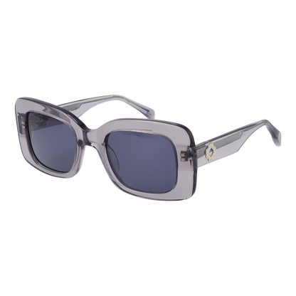 Maje Sunglasses MJ5039 968 51