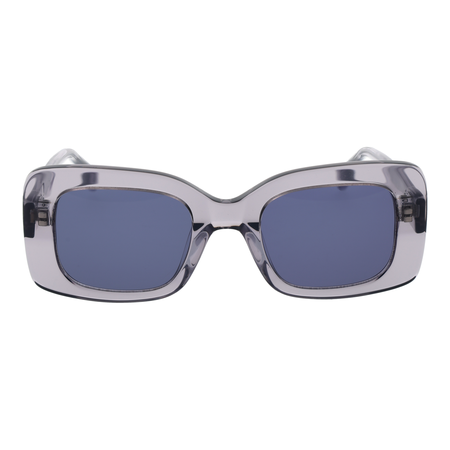 Maje Sunglasses MJ5039 968 51