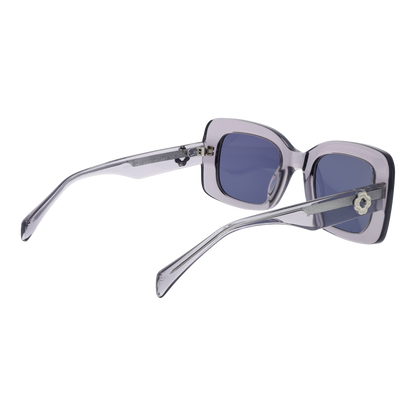 Maje Sunglasses MJ5039 968 51