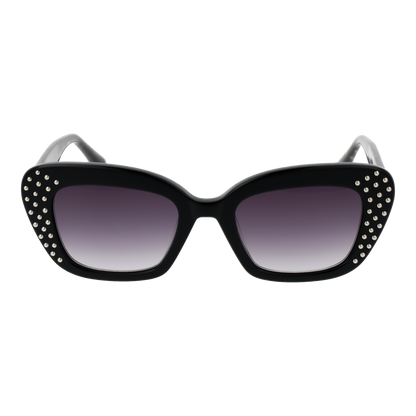 Maje Sunglasses MJ5040 001 50