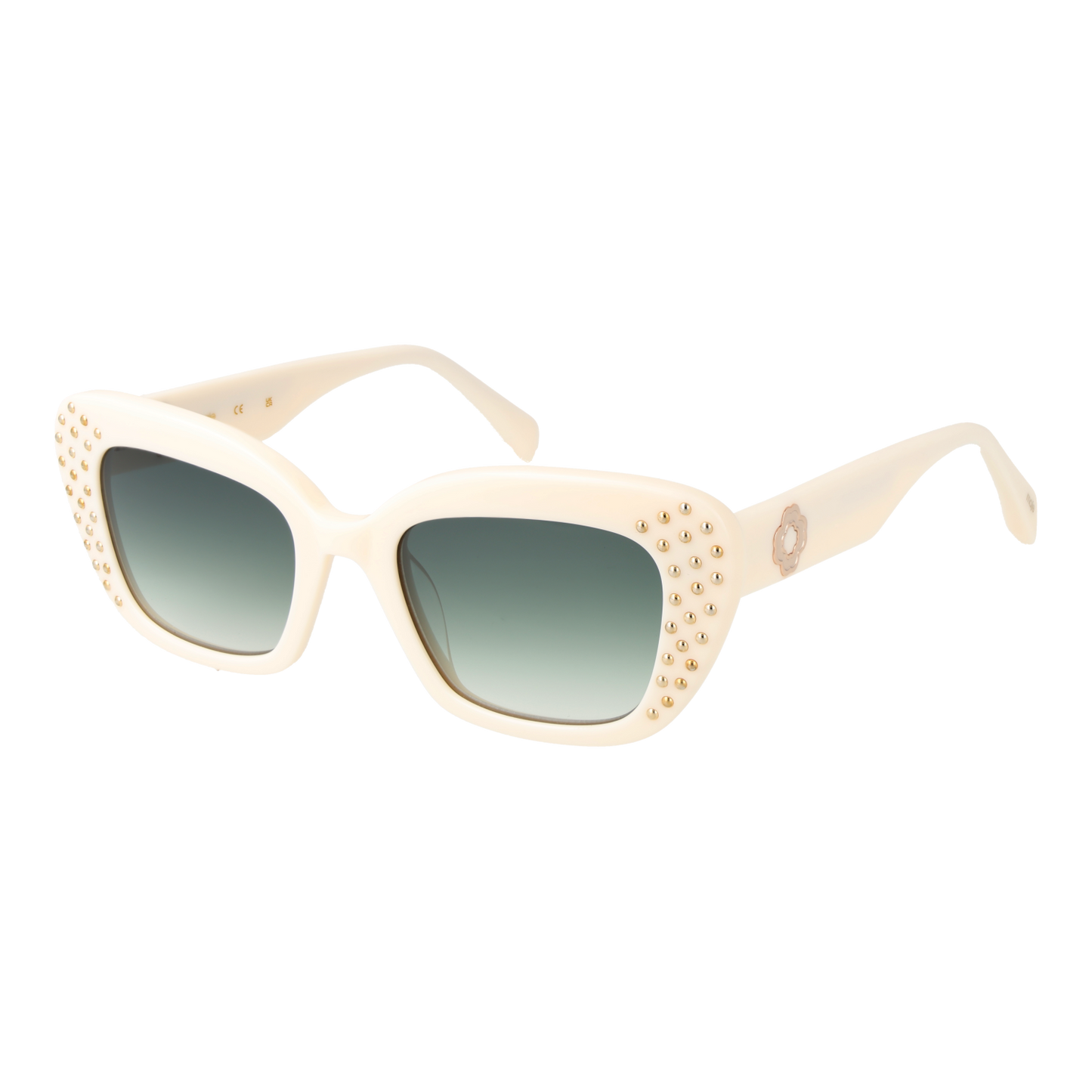 Maje Sunglasses MJ5040 847 50