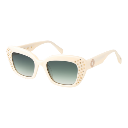 Maje Sunglasses MJ5040 847 50