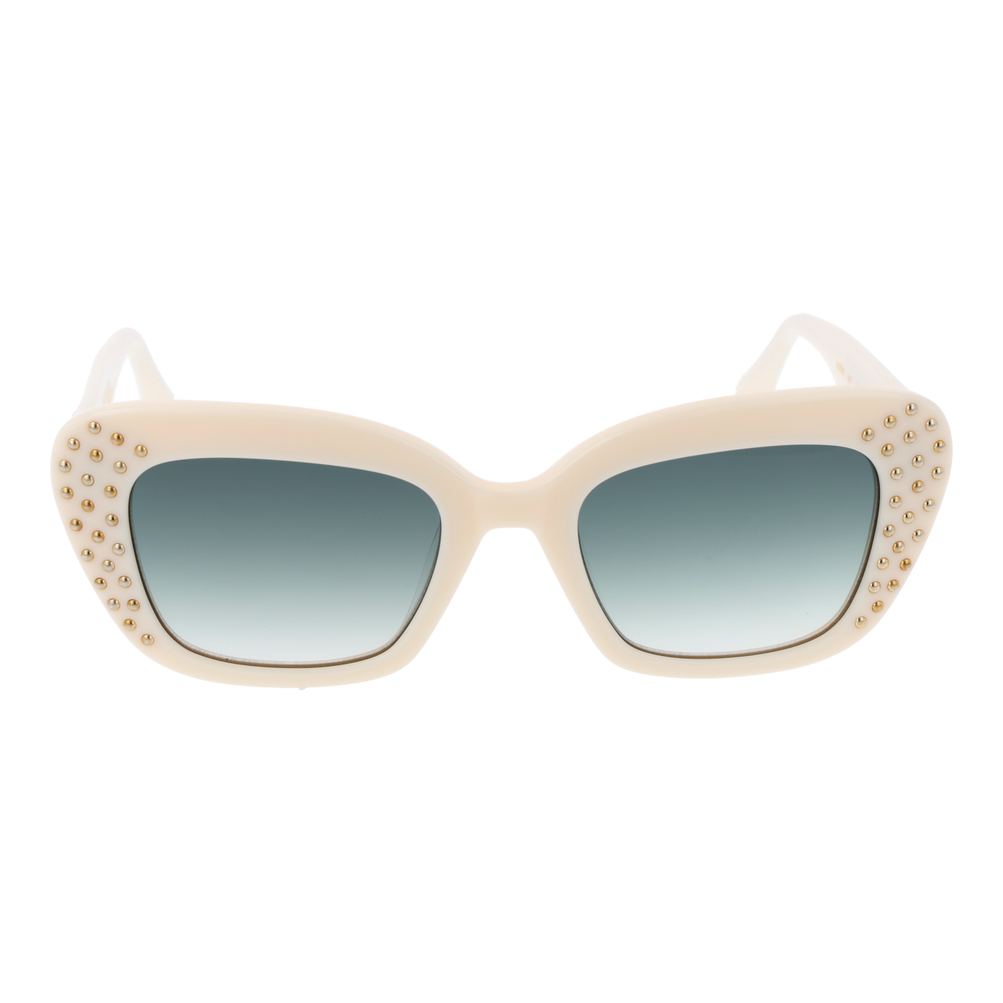 Maje Sunglasses MJ5040 847 50