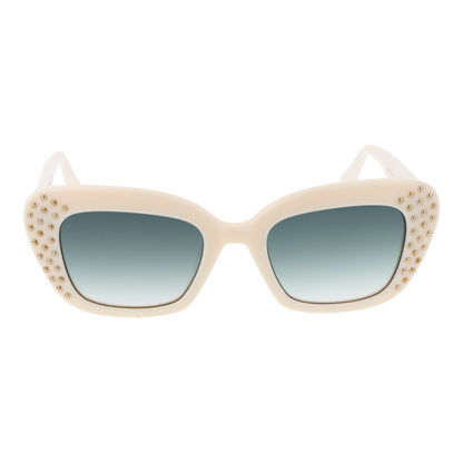 Maje Sunglasses MJ5040 847 50