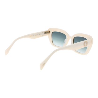 Maje Sunglasses MJ5040 847 50