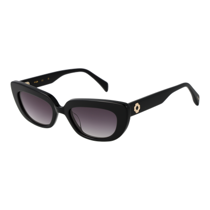 Maje Sunglasses MJ5041 001 50