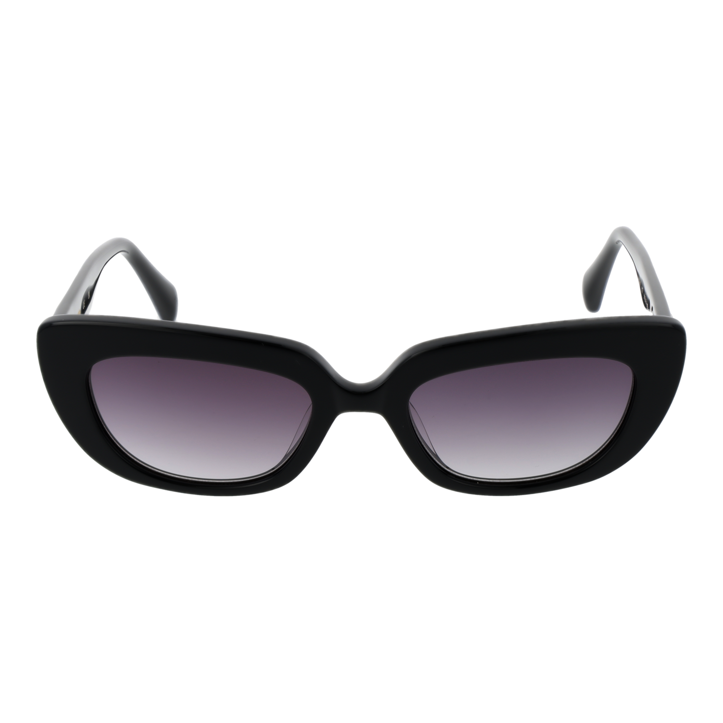 Maje Sunglasses MJ5041 001 50