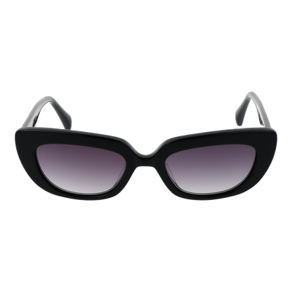 Maje Sunglasses MJ5041 001 50