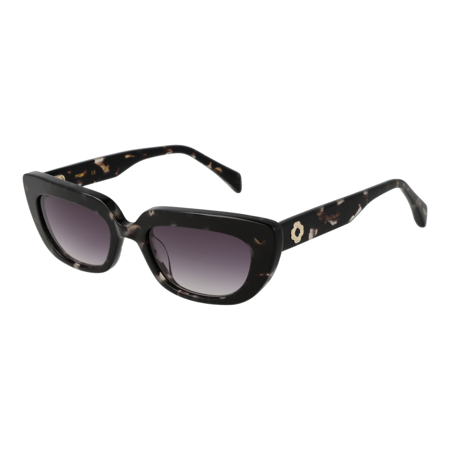 Maje Sunglasses MJ5041 022 50