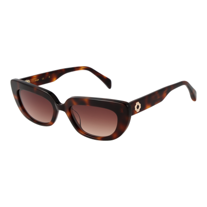 Maje Sunglasses MJ5041 101 50