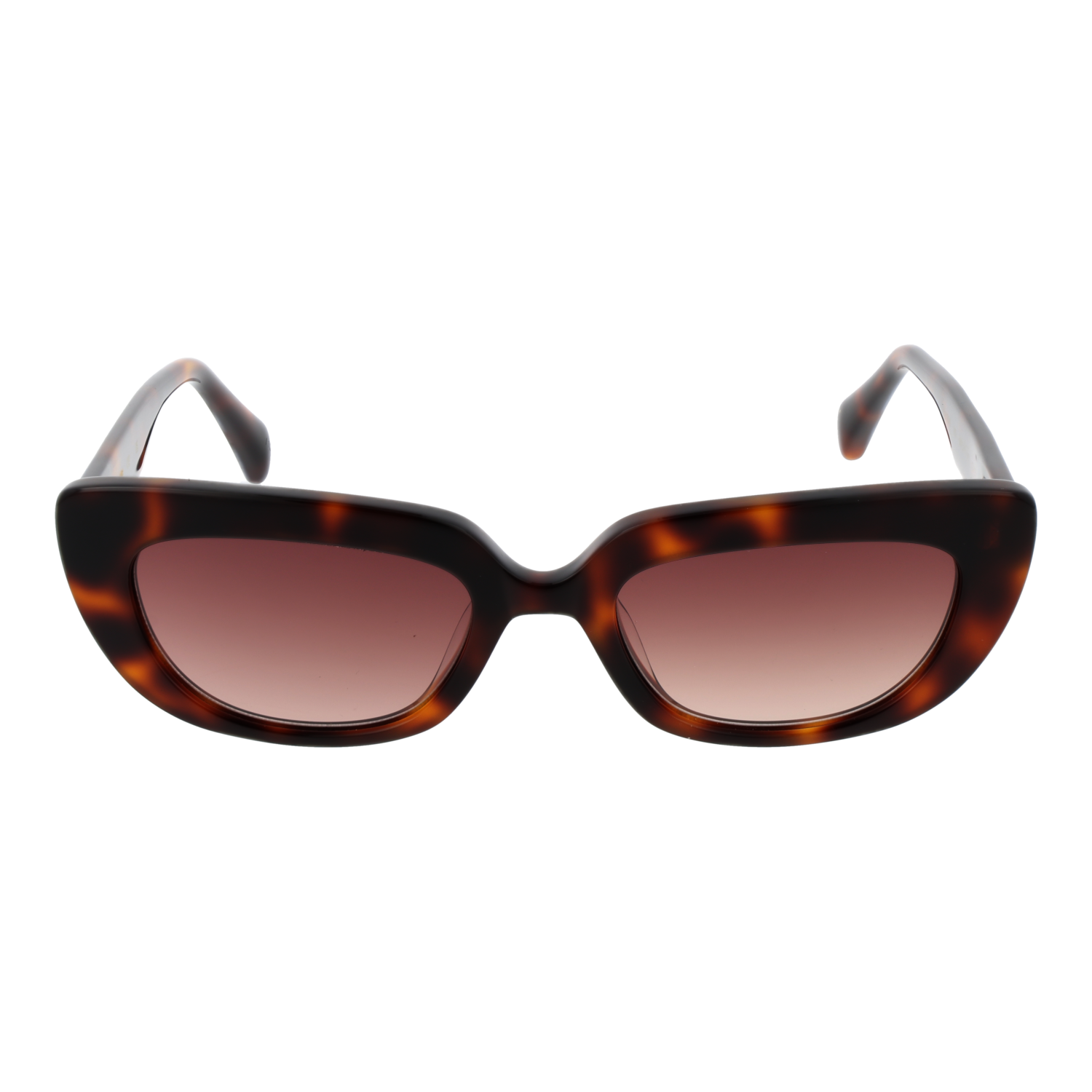 Maje Sunglasses MJ5041 101 50