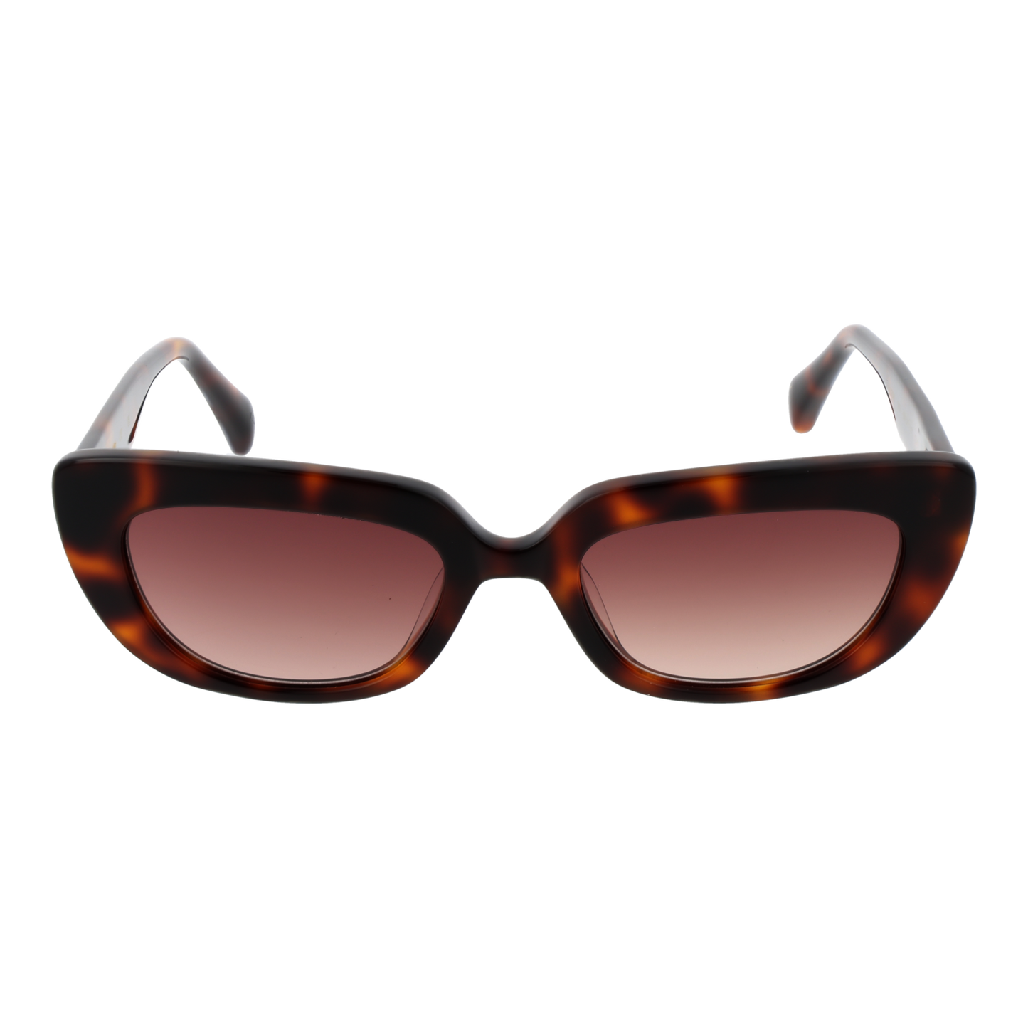 Maje Sunglasses MJ5041 101 50