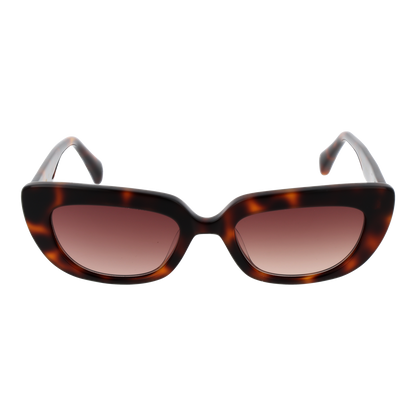 Maje Sunglasses MJ5041 101 50