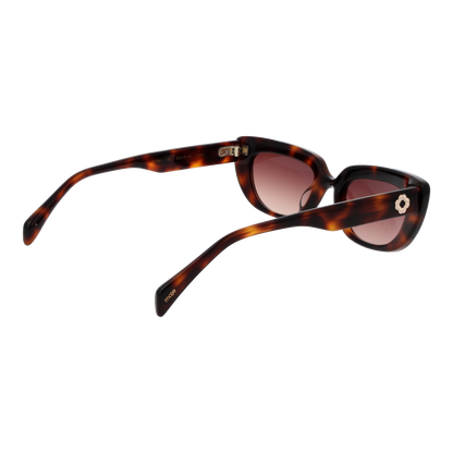 Maje Sunglasses MJ5041 101 50