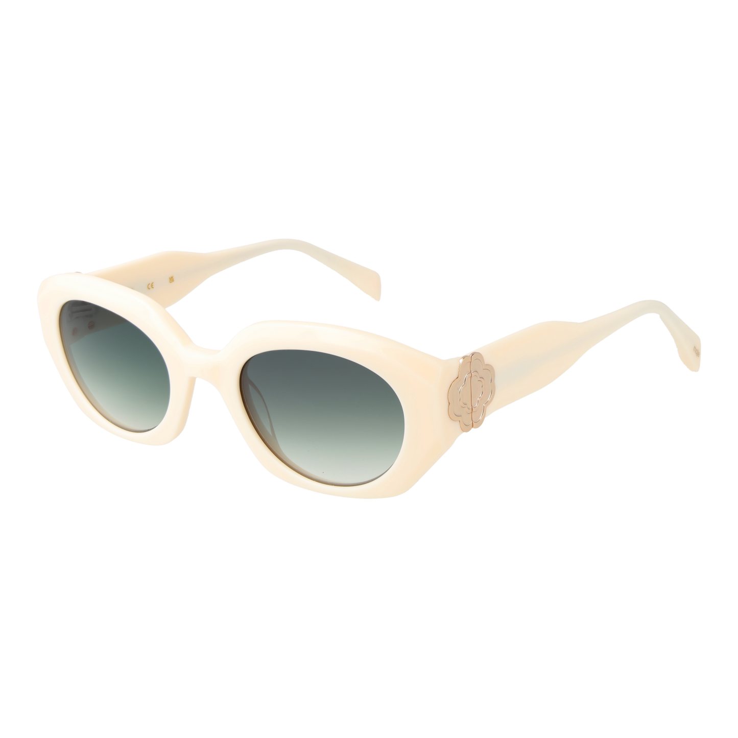 Maje Sunglasses MJ5042 847 50