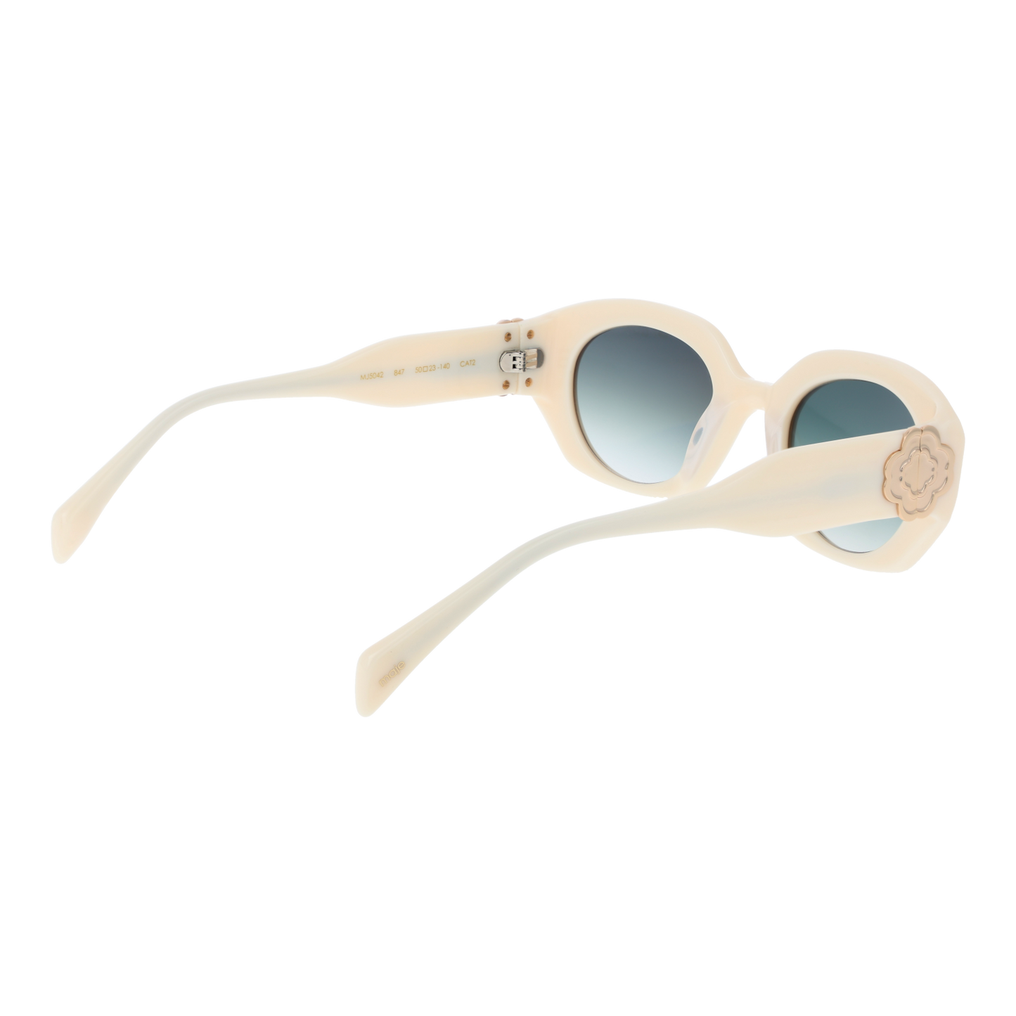 Maje Sunglasses MJ5042 847 50