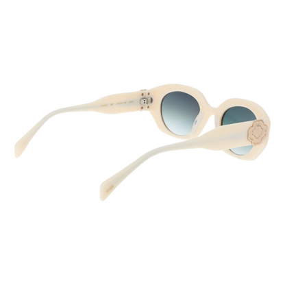Maje Sunglasses MJ5042 847 50