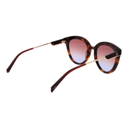 Maje Sunglasses MJ5044 101 52