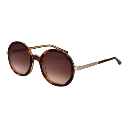 Sandro Sunglasses SD6042 170 53